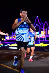 BIB: 40931, 40517
                            <button type="button" onclick="openModal(22867067)" class="btn btn-primary btn-sm float-right btn-popup" data-toggle="modal" data-target=".modal-high-quality">
                        <i class="fas fa-shopping-cart"></i> Add to Cart
                    </button>
                                            <button type="button" onclick="isThisMe(22867067, true)" class="btn btn-success btn-sm float-right btn-popup btn-isme hidden" data-toggle="tooltip" data-placement="bottom" title="นี่คือรูปของคุณใช่ไหม คลิกที่นี่เพื่อเอาเข้าอัลบั้ม">
                        <i class="fas fa-plus"></i> Add to album
                    </button>
                    <button type="button" onclick="isThisMe(22867067, false)" class="btn btn-warning btn-sm float-right btn-popup btn-isnotme hidden">
                        <i class="fas fa-ban"></i> Remove from album
                    </button>